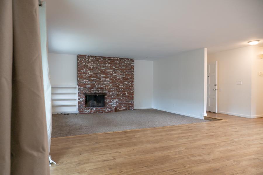 Detail Gallery Image 5 of 8 For 1333-1335 Rose Ave, Modesto,  CA 95355 - – Beds | – Baths