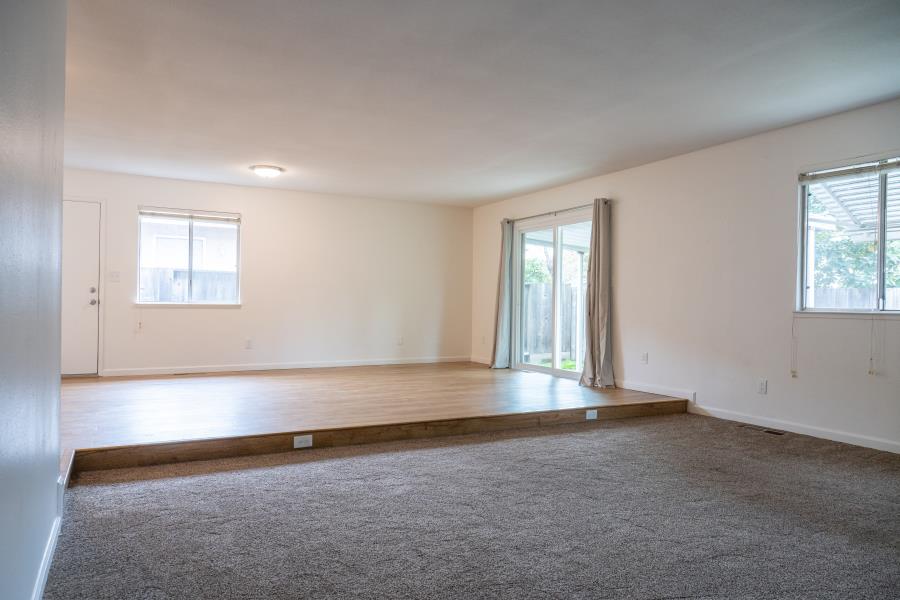 Detail Gallery Image 7 of 8 For 1333-1335 Rose Ave, Modesto,  CA 95355 - – Beds | – Baths