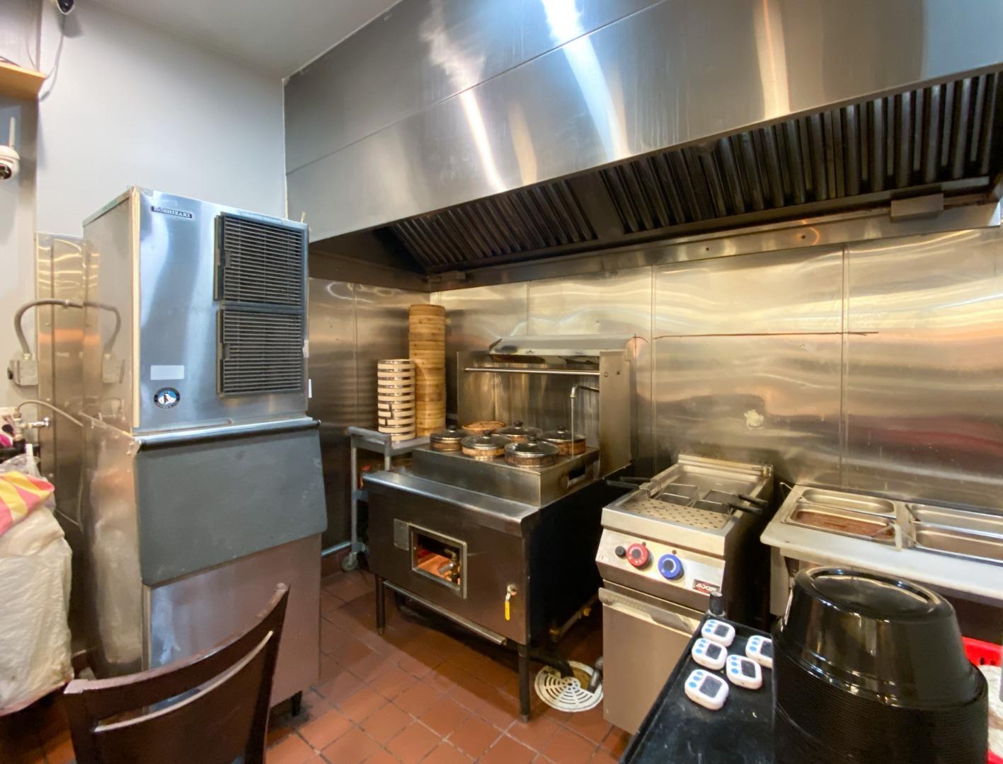 Detail Gallery Image 10 of 21 For 3288 Pierce St a,  Richmond,  CA 94804 - – Beds | – Baths