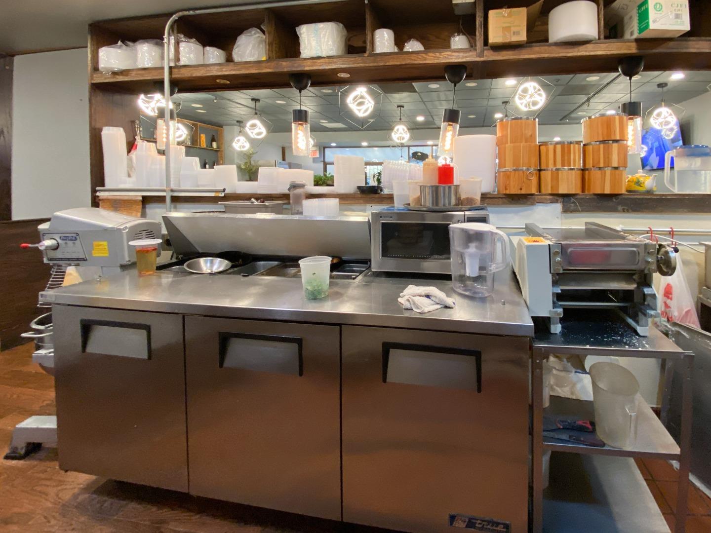 Detail Gallery Image 11 of 21 For 3288 Pierce St a,  Richmond,  CA 94804 - – Beds | – Baths