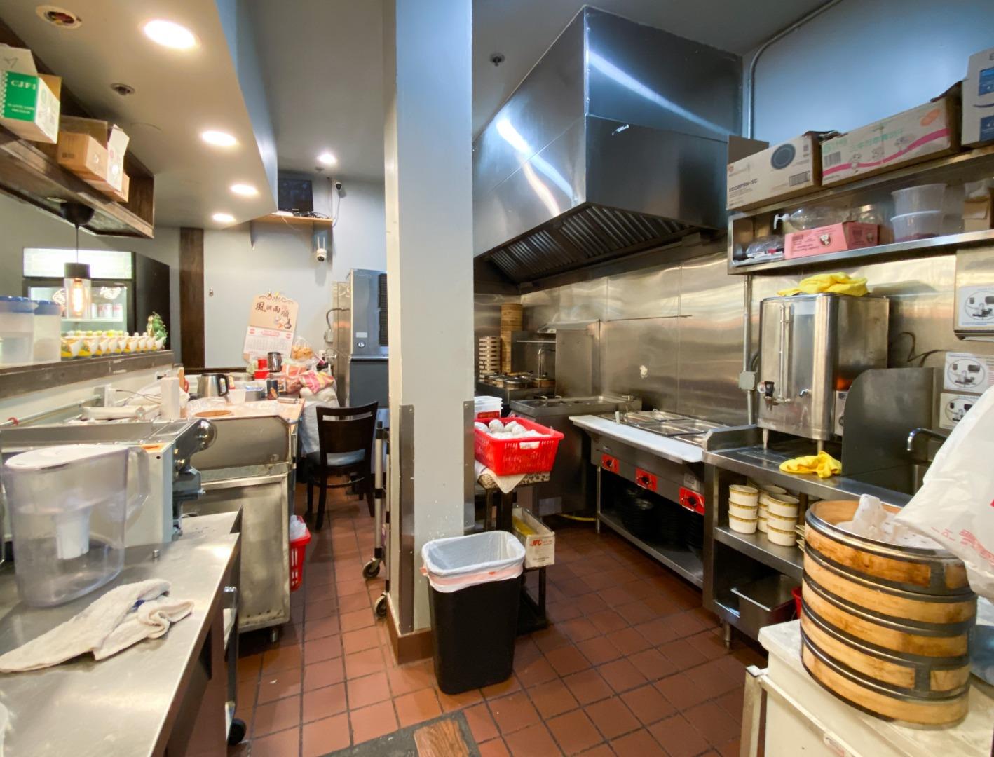 Detail Gallery Image 12 of 21 For 3288 Pierce St a,  Richmond,  CA 94804 - – Beds | – Baths