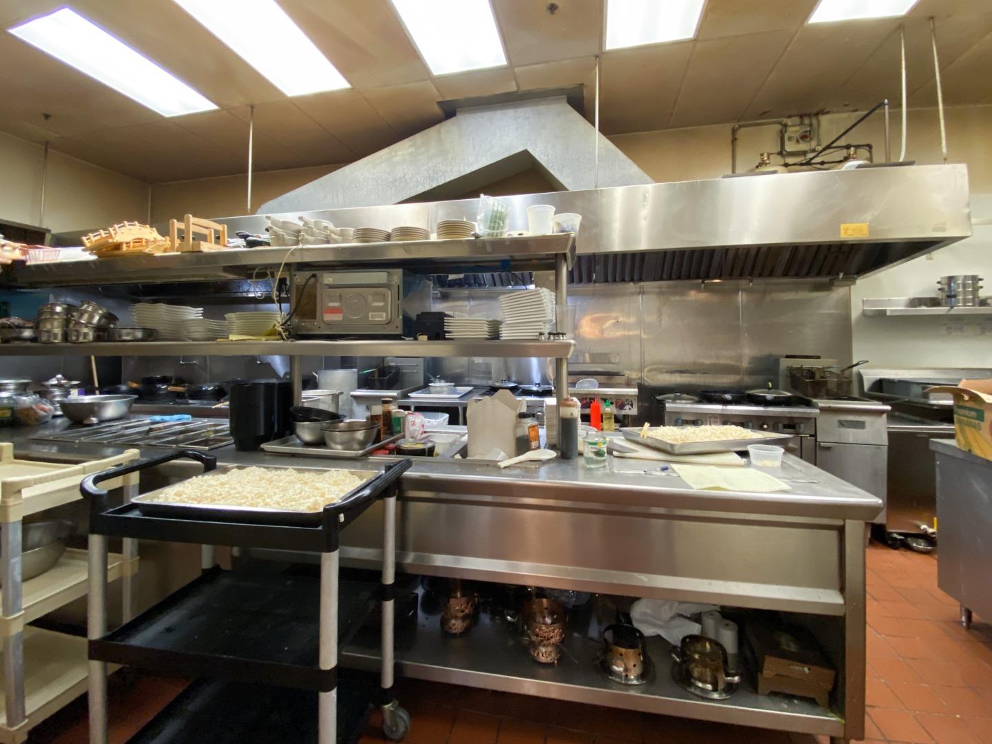 Detail Gallery Image 13 of 21 For 3288 Pierce St a,  Richmond,  CA 94804 - – Beds | – Baths