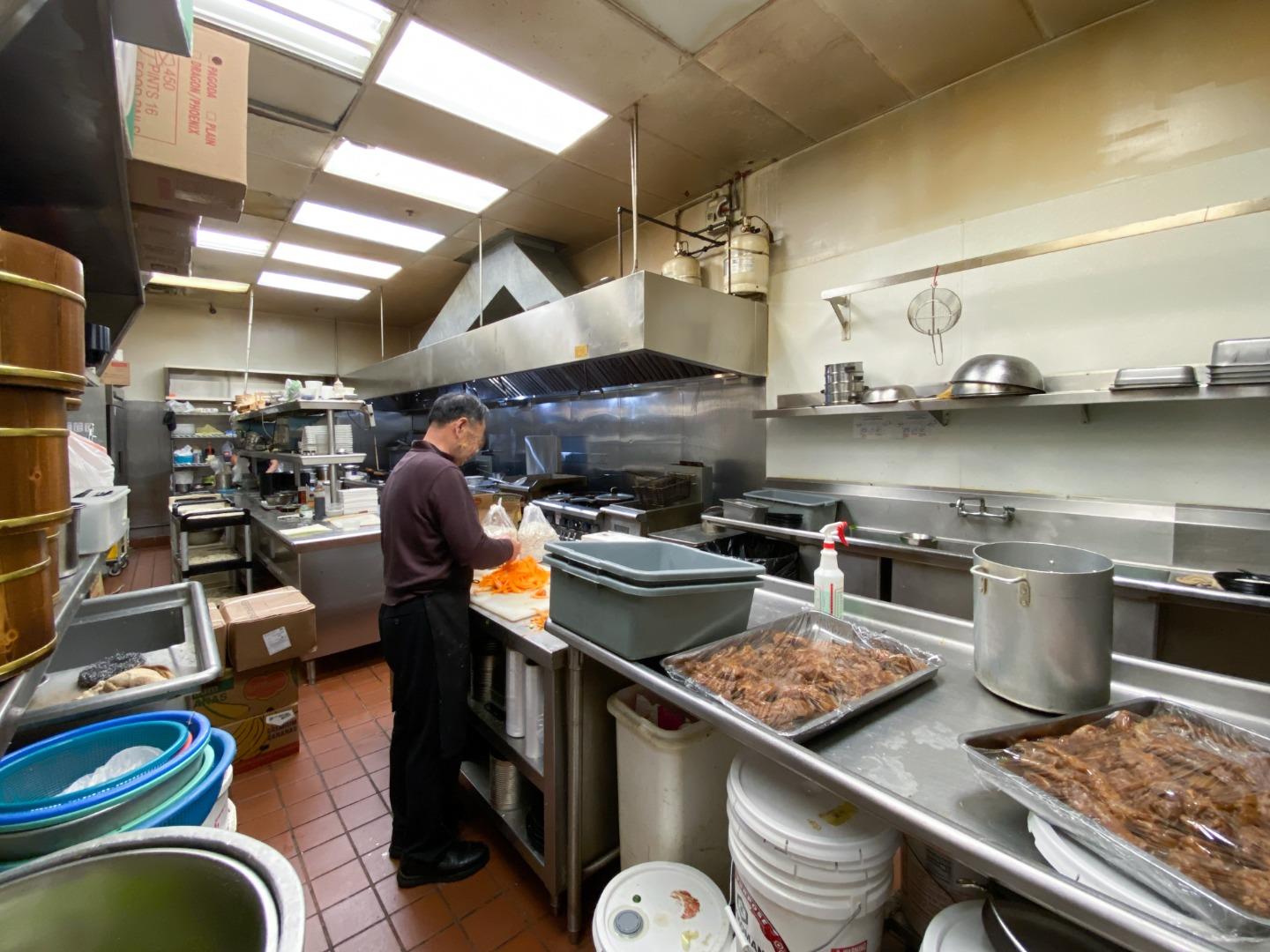 Detail Gallery Image 14 of 21 For 3288 Pierce St a,  Richmond,  CA 94804 - – Beds | – Baths