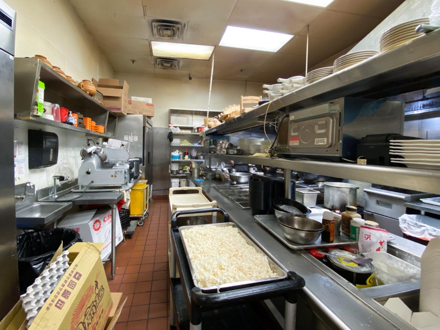 Detail Gallery Image 15 of 21 For 3288 Pierce St a,  Richmond,  CA 94804 - – Beds | – Baths