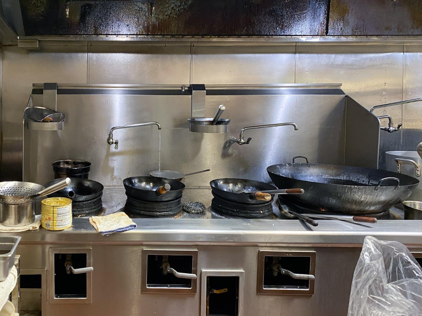 Detail Gallery Image 16 of 21 For 3288 Pierce St a,  Richmond,  CA 94804 - – Beds | – Baths