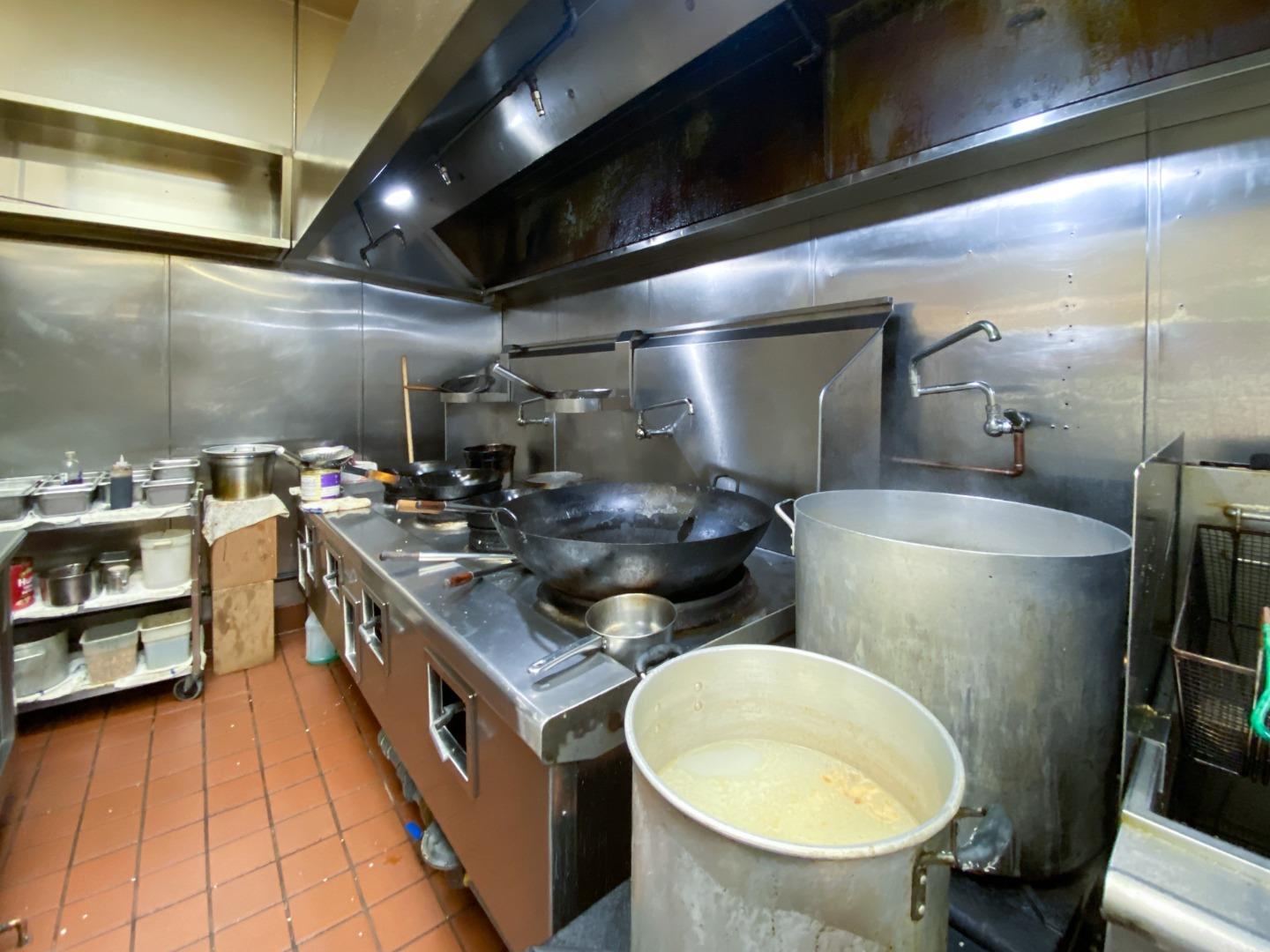 Detail Gallery Image 17 of 21 For 3288 Pierce St a,  Richmond,  CA 94804 - – Beds | – Baths