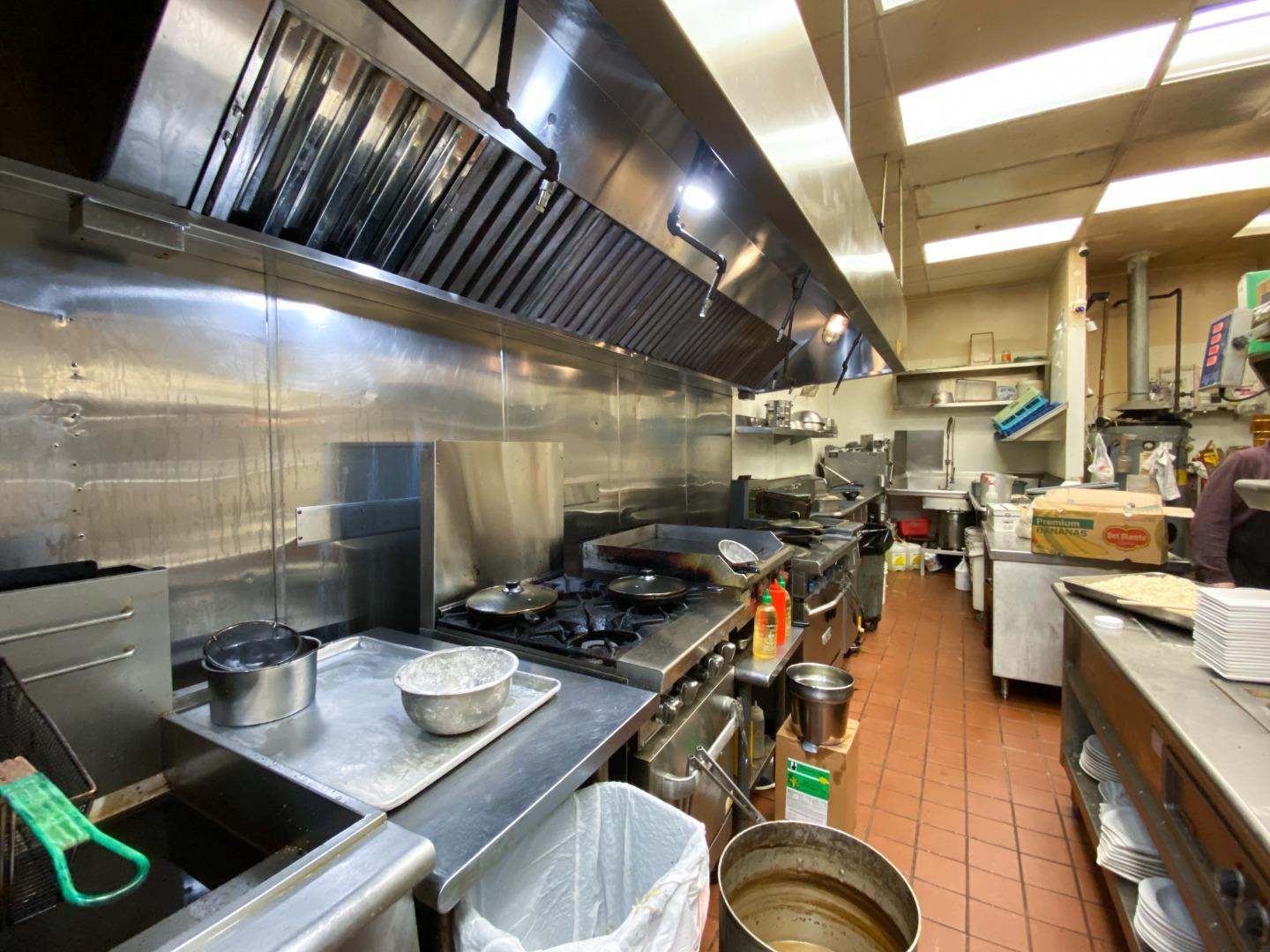 Detail Gallery Image 18 of 21 For 3288 Pierce St a,  Richmond,  CA 94804 - – Beds | – Baths