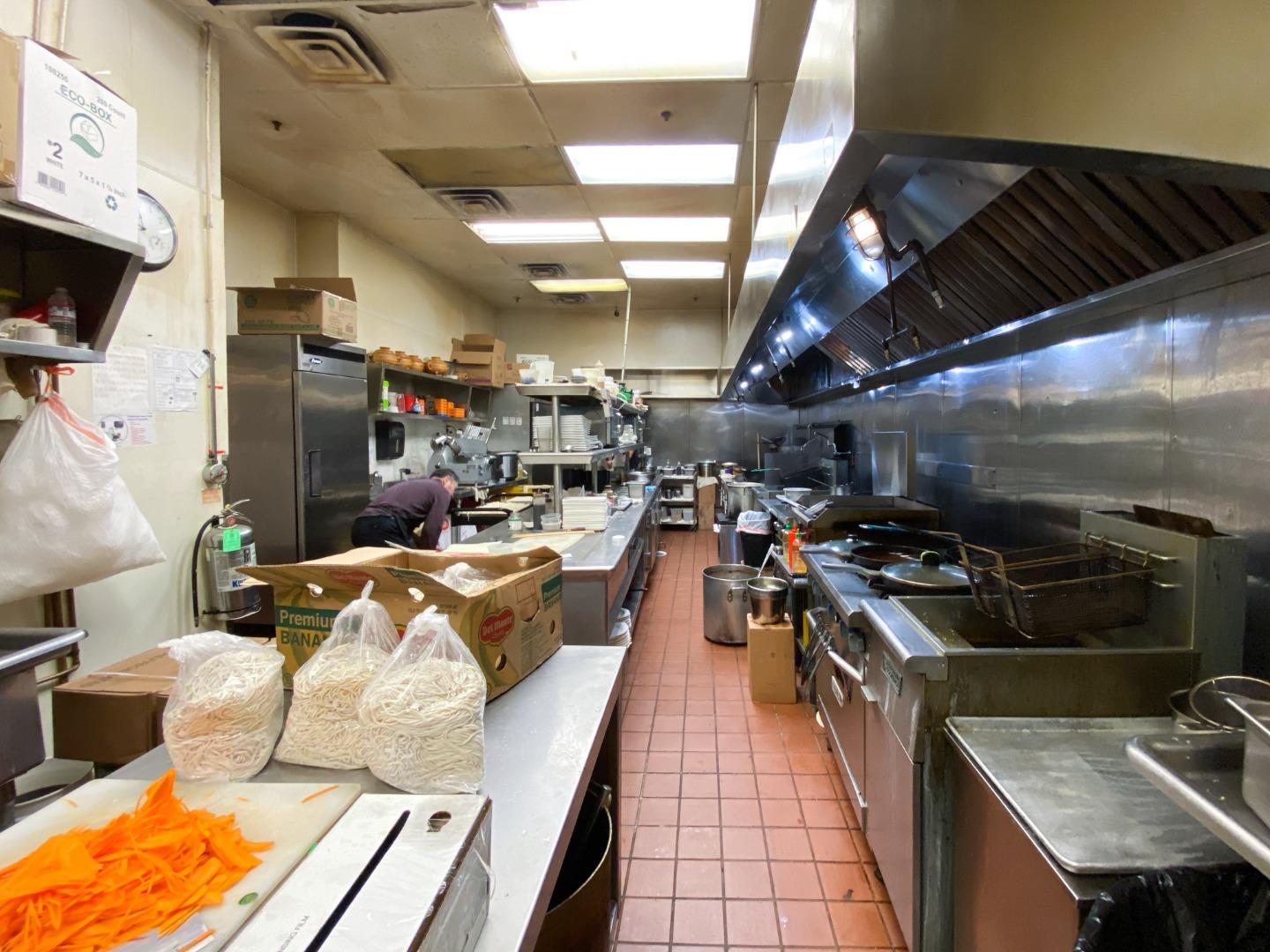 Detail Gallery Image 19 of 21 For 3288 Pierce St a,  Richmond,  CA 94804 - – Beds | – Baths