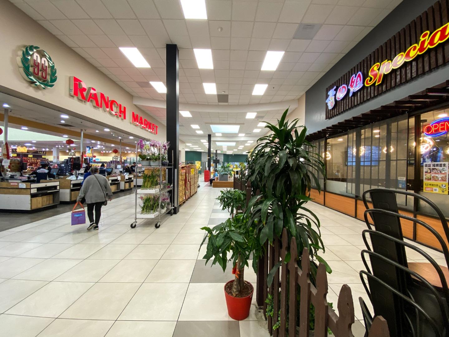 Detail Gallery Image 2 of 21 For 3288 Pierce St a,  Richmond,  CA 94804 - – Beds | – Baths