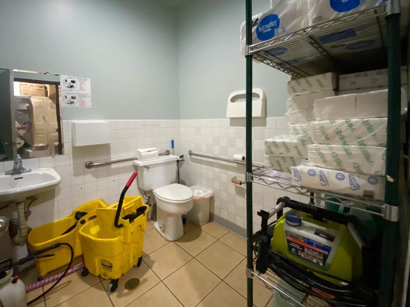 Detail Gallery Image 20 of 21 For 3288 Pierce St a,  Richmond,  CA 94804 - – Beds | – Baths