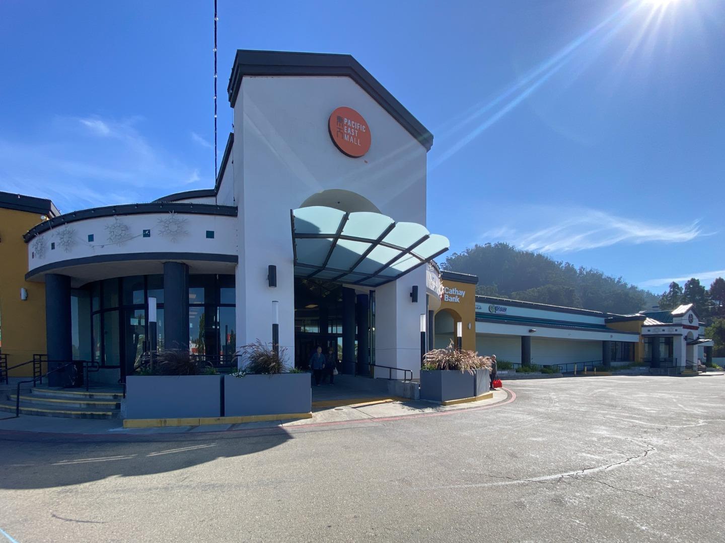 Detail Gallery Image 21 of 21 For 3288 Pierce St a,  Richmond,  CA 94804 - – Beds | – Baths