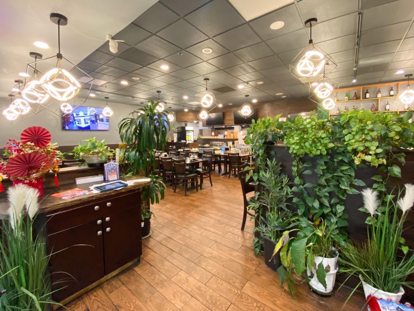 Detail Gallery Image 3 of 21 For 3288 Pierce St a,  Richmond,  CA 94804 - – Beds | – Baths