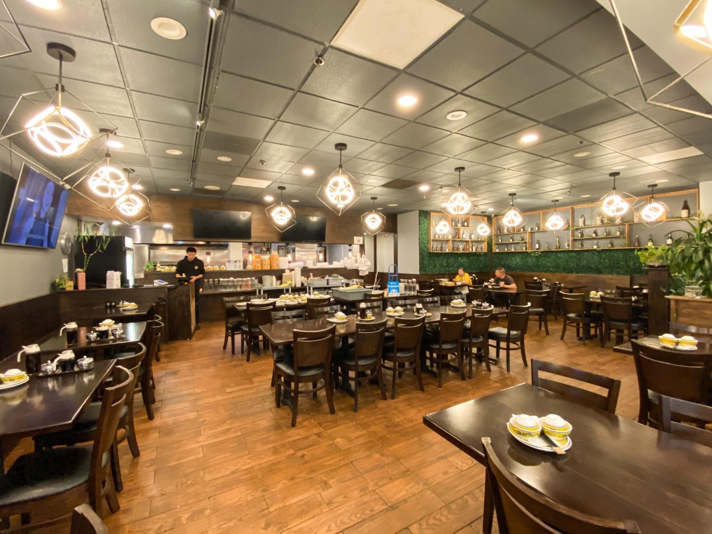 Detail Gallery Image 4 of 21 For 3288 Pierce St a,  Richmond,  CA 94804 - – Beds | – Baths