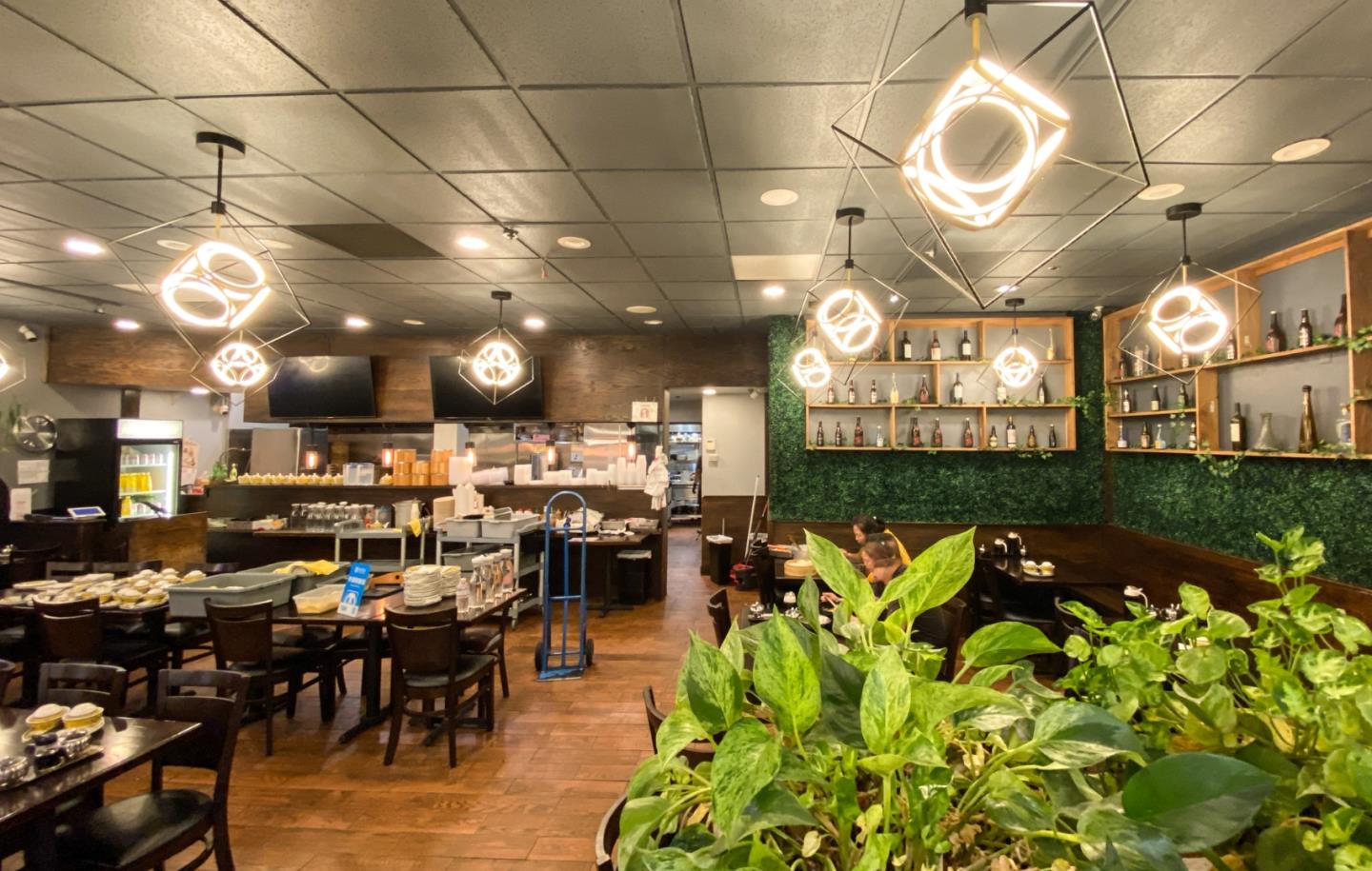 Detail Gallery Image 5 of 21 For 3288 Pierce St a,  Richmond,  CA 94804 - – Beds | – Baths