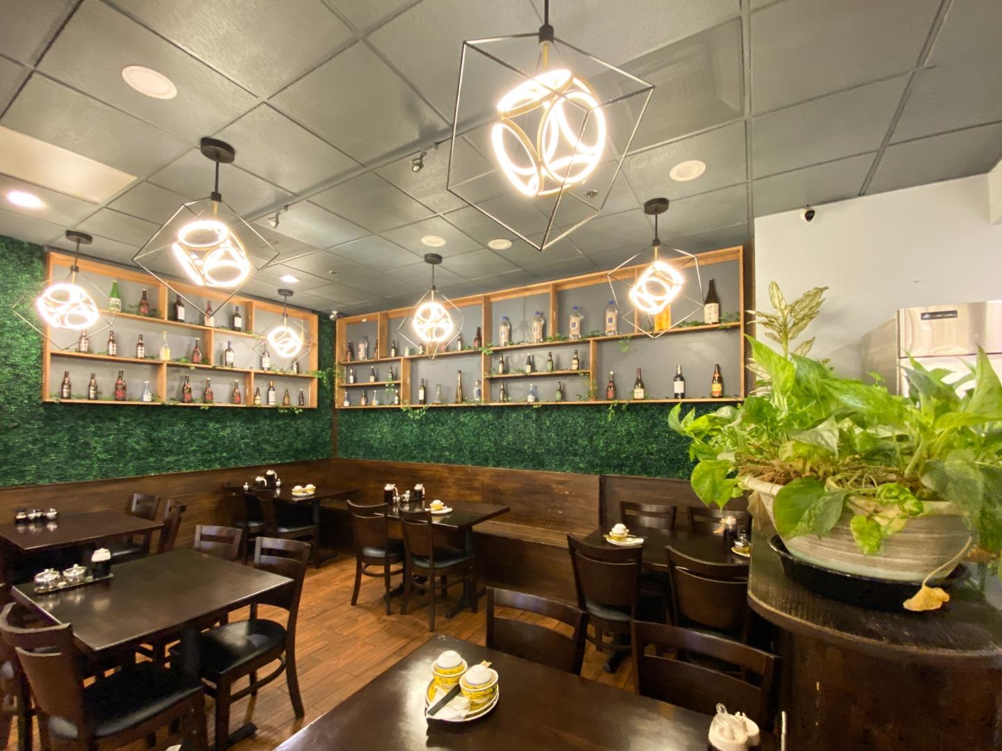 Detail Gallery Image 6 of 21 For 3288 Pierce St a,  Richmond,  CA 94804 - – Beds | – Baths