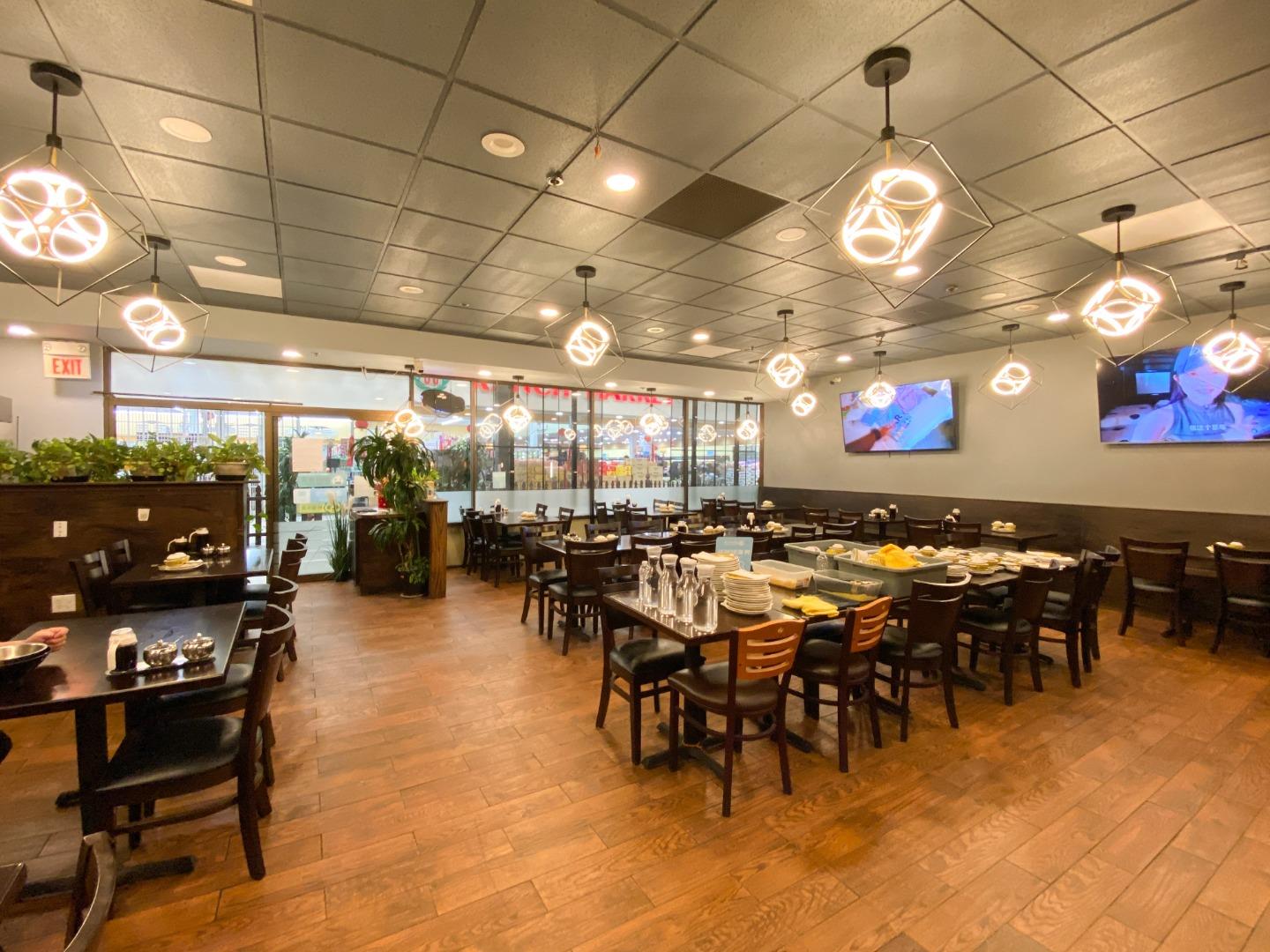 Detail Gallery Image 7 of 21 For 3288 Pierce St a,  Richmond,  CA 94804 - – Beds | – Baths