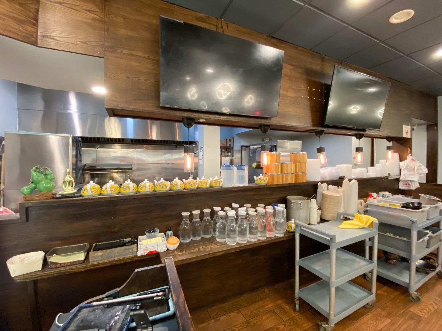 Detail Gallery Image 8 of 21 For 3288 Pierce St a,  Richmond,  CA 94804 - – Beds | – Baths