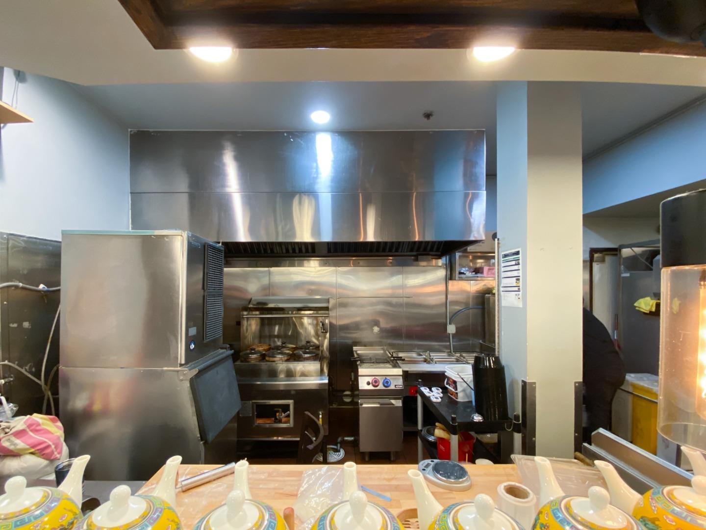 Detail Gallery Image 9 of 21 For 3288 Pierce St a,  Richmond,  CA 94804 - – Beds | – Baths