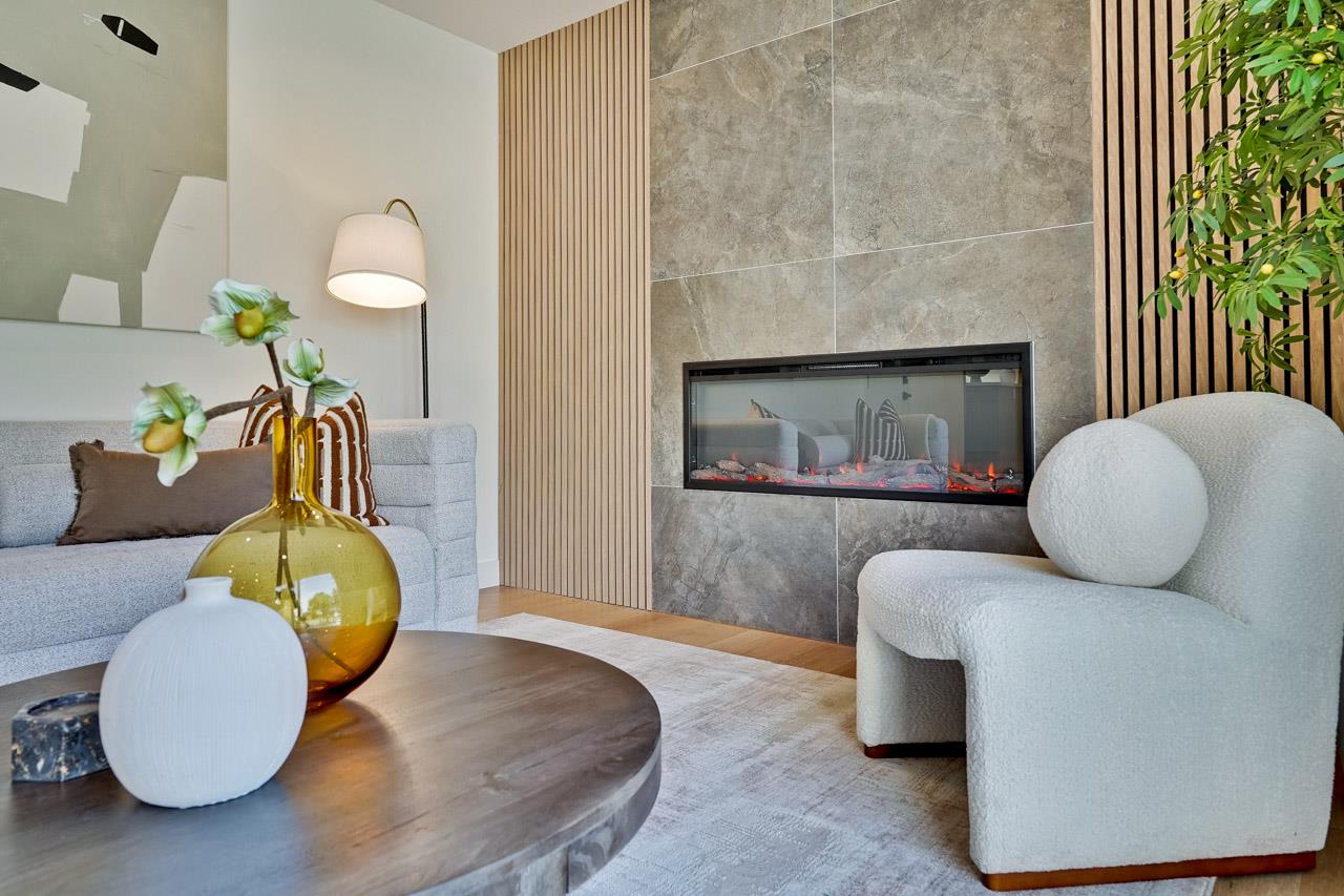 Detail Gallery Image 21 of 66 For 2183 Abbey Ln, Campbell,  CA 95008 - 3 Beds | 2 Baths