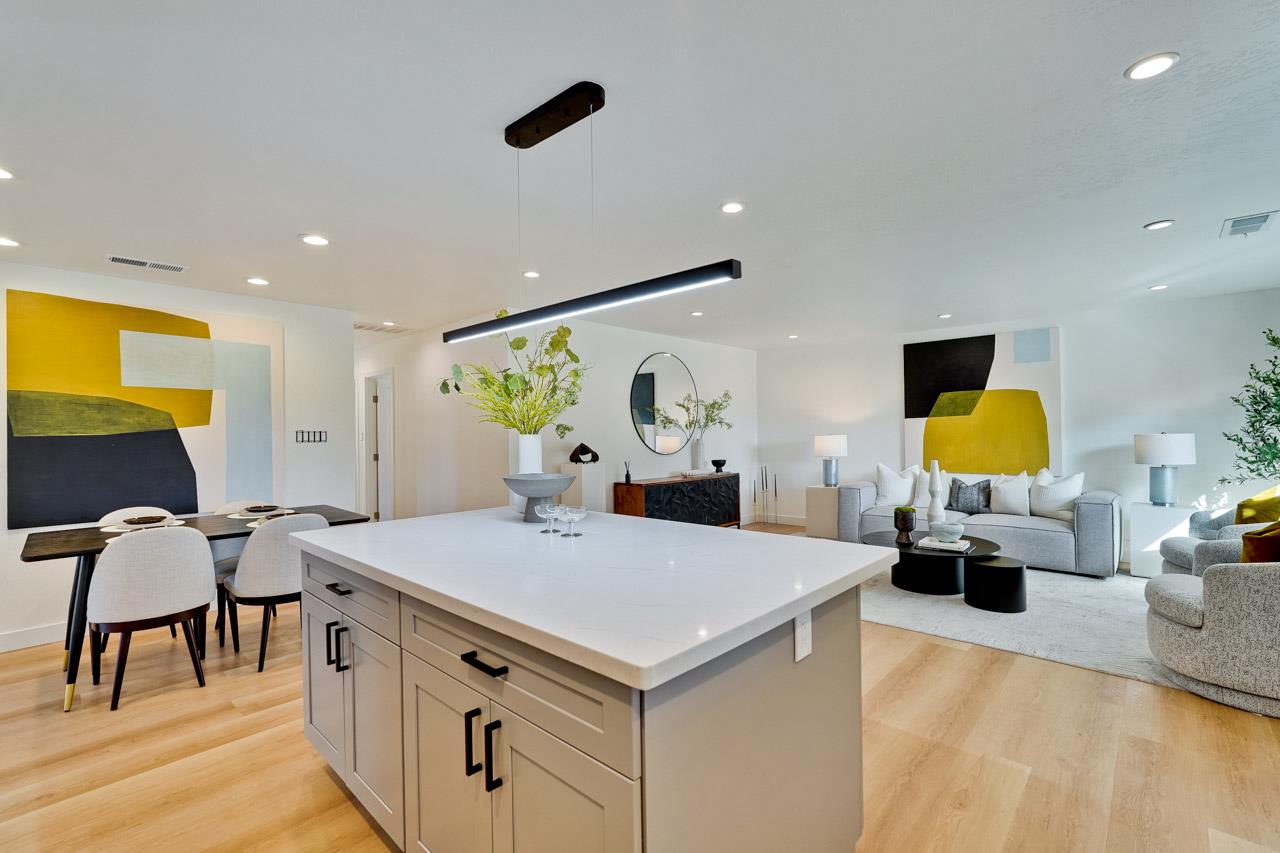 Detail Gallery Image 25 of 66 For 2183 Abbey Ln, Campbell,  CA 95008 - 3 Beds | 2 Baths