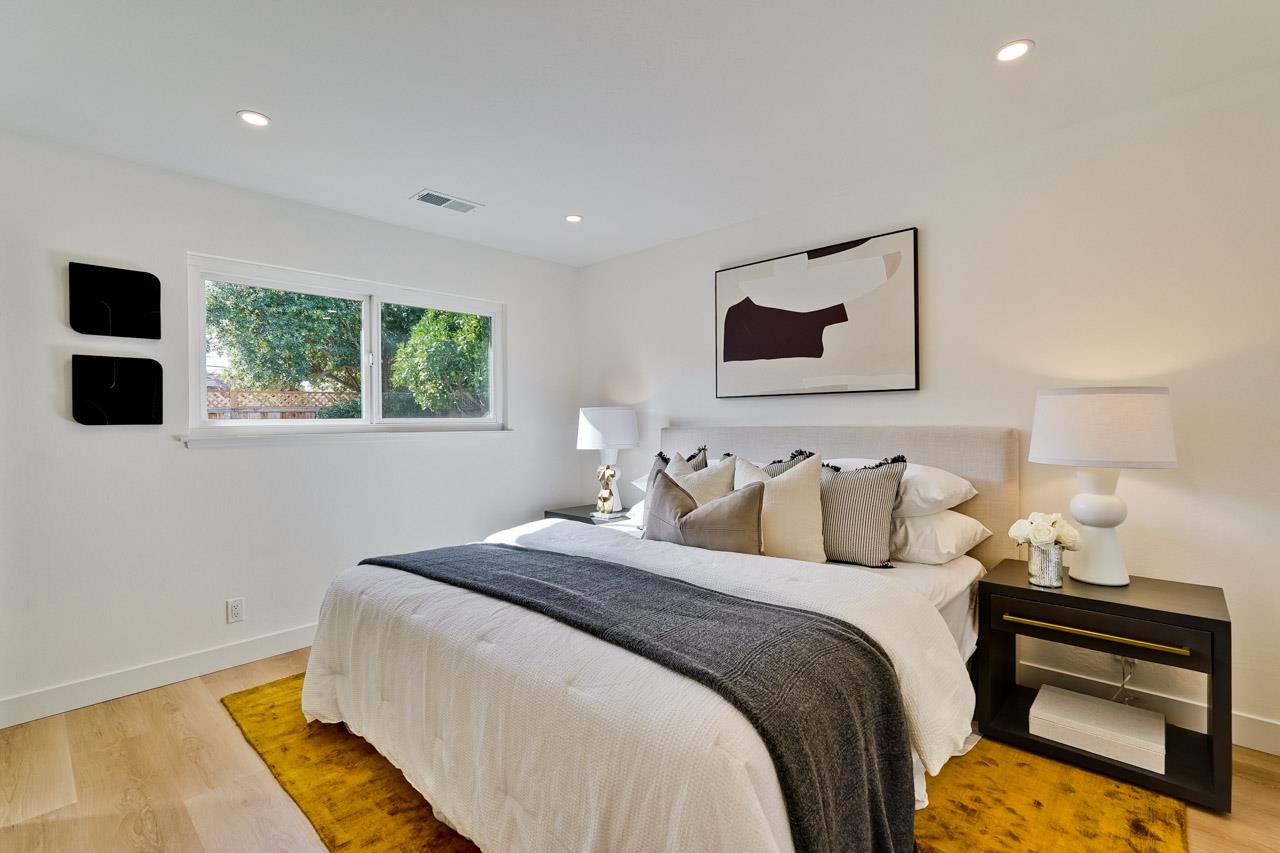 Detail Gallery Image 29 of 66 For 2183 Abbey Ln, Campbell,  CA 95008 - 3 Beds | 2 Baths