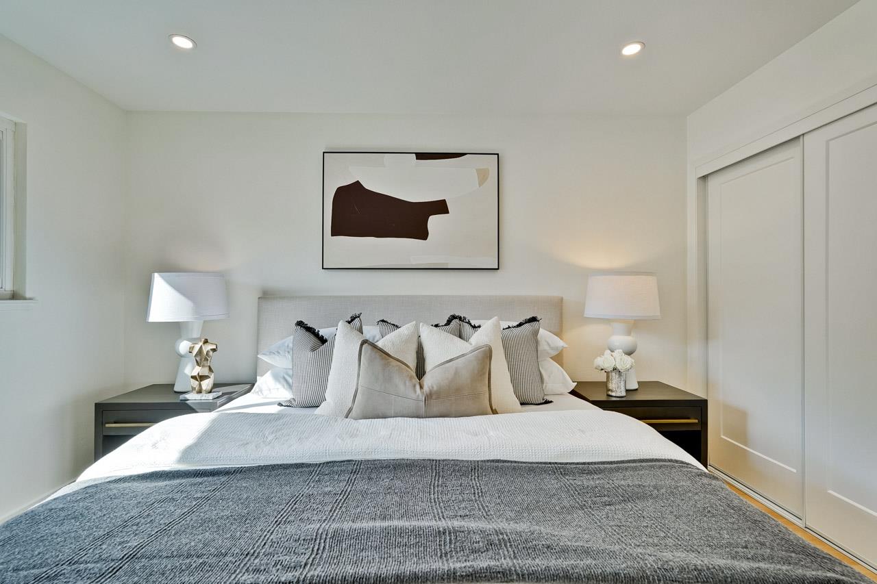 Detail Gallery Image 30 of 66 For 2183 Abbey Ln, Campbell,  CA 95008 - 3 Beds | 2 Baths