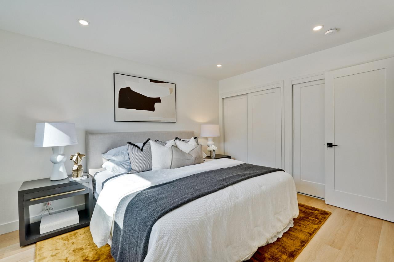 Detail Gallery Image 31 of 66 For 2183 Abbey Ln, Campbell,  CA 95008 - 3 Beds | 2 Baths