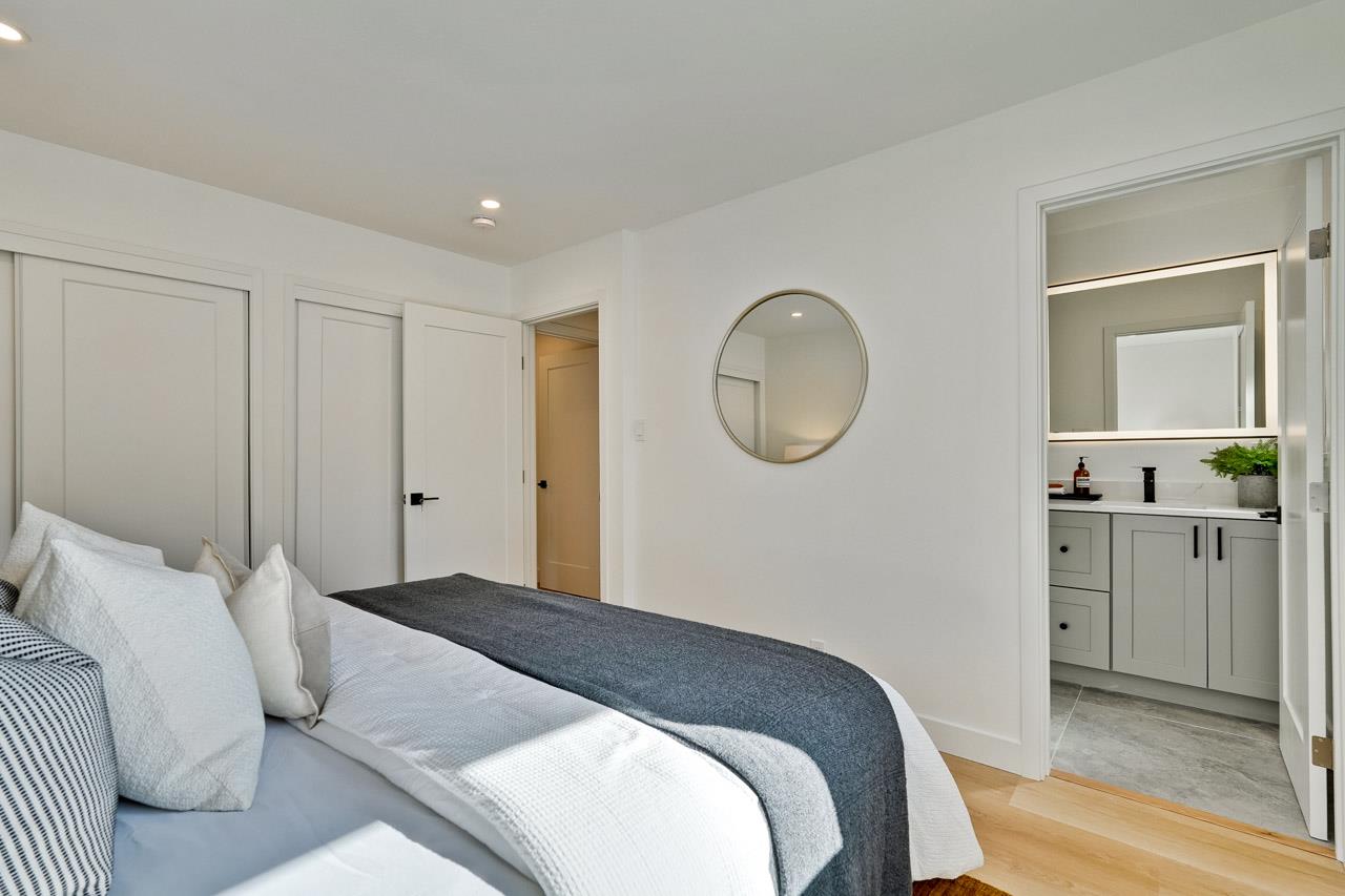 Detail Gallery Image 32 of 66 For 2183 Abbey Ln, Campbell,  CA 95008 - 3 Beds | 2 Baths