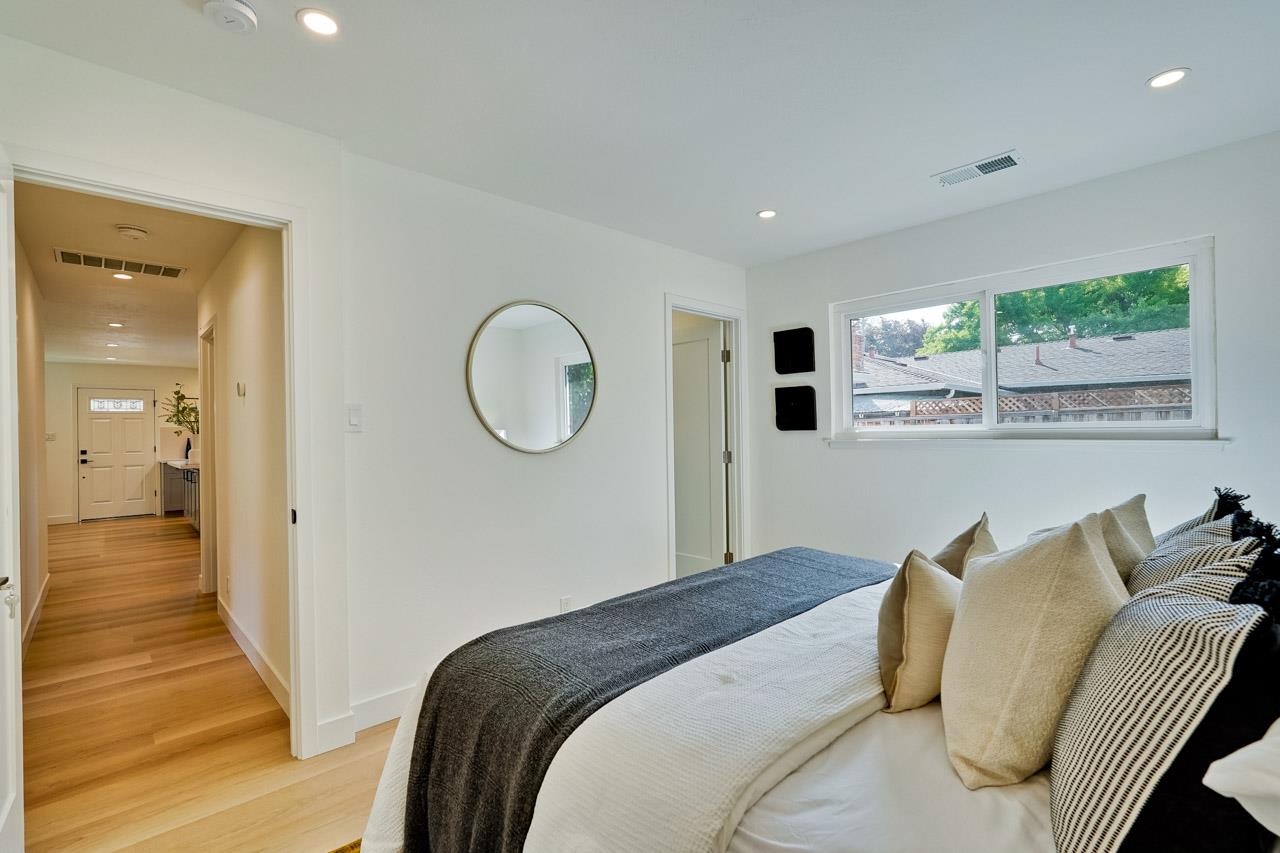 Detail Gallery Image 33 of 66 For 2183 Abbey Ln, Campbell,  CA 95008 - 3 Beds | 2 Baths