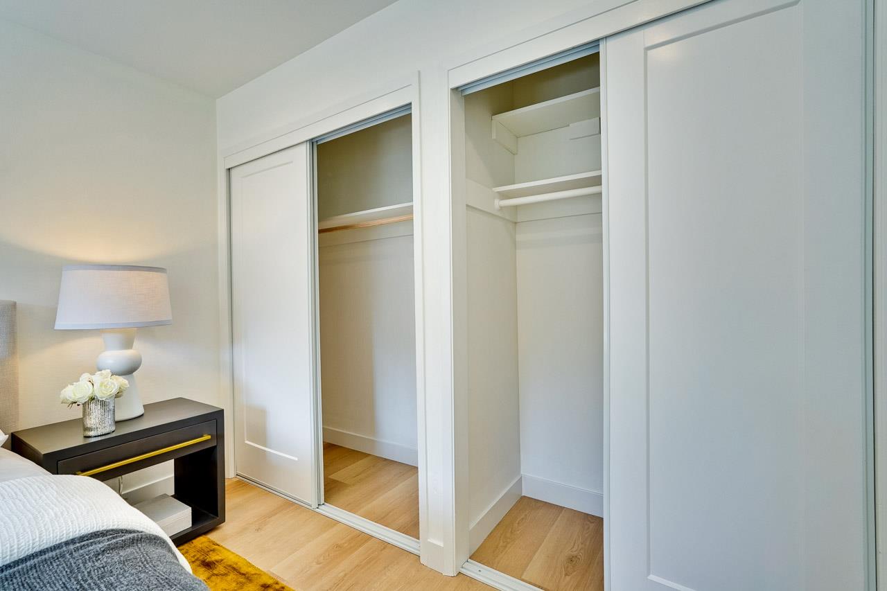 Detail Gallery Image 34 of 66 For 2183 Abbey Ln, Campbell,  CA 95008 - 3 Beds | 2 Baths