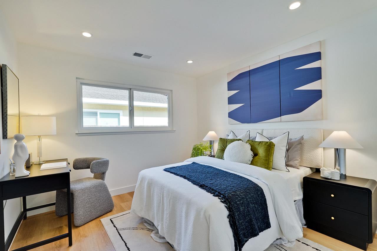 Detail Gallery Image 35 of 66 For 2183 Abbey Ln, Campbell,  CA 95008 - 3 Beds | 2 Baths