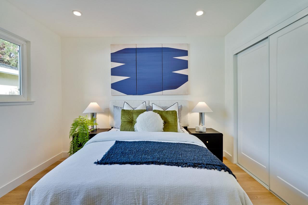 Detail Gallery Image 36 of 66 For 2183 Abbey Ln, Campbell,  CA 95008 - 3 Beds | 2 Baths