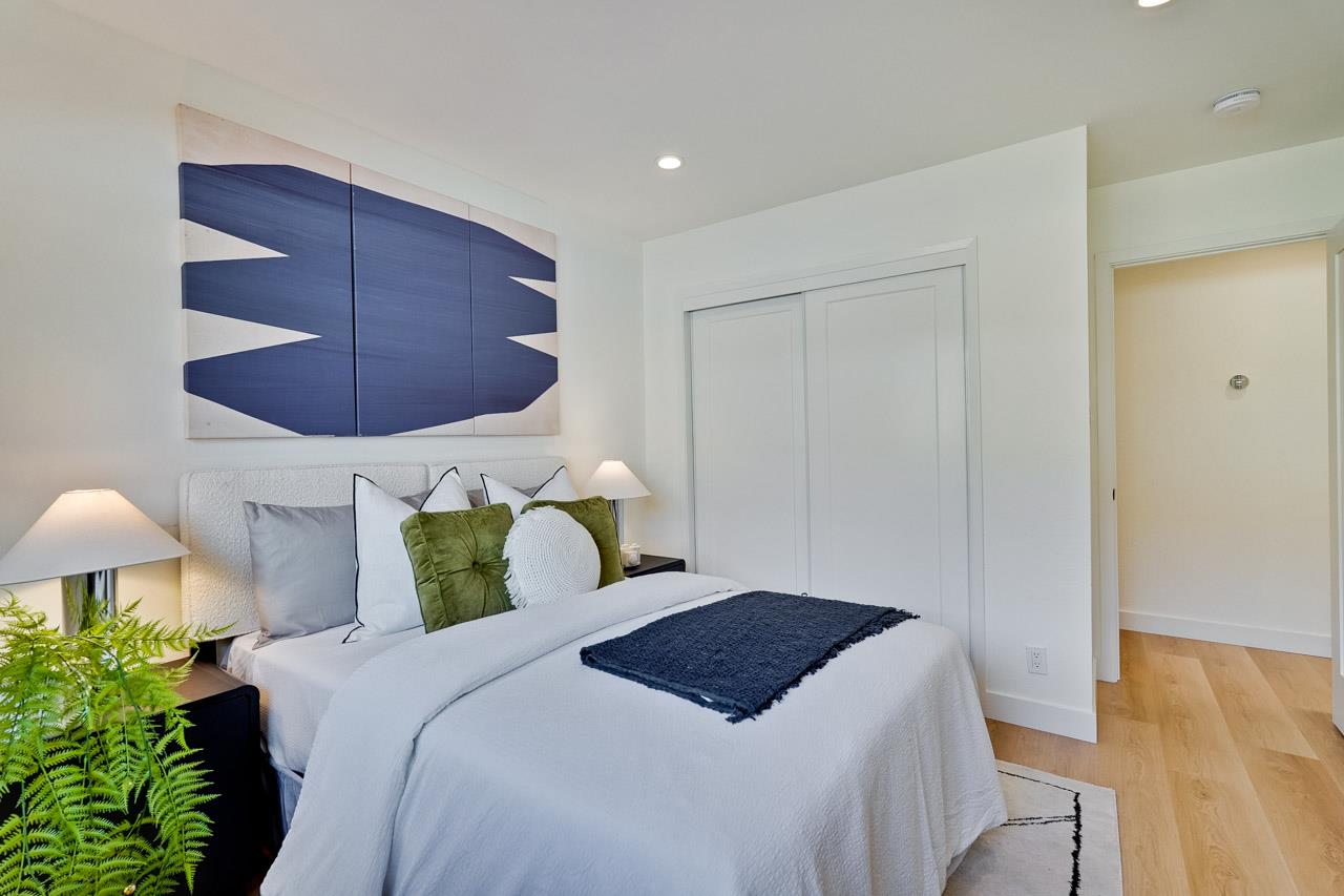 Detail Gallery Image 37 of 66 For 2183 Abbey Ln, Campbell,  CA 95008 - 3 Beds | 2 Baths