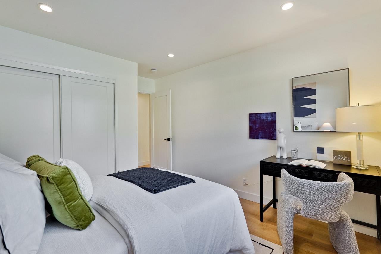 Detail Gallery Image 38 of 66 For 2183 Abbey Ln, Campbell,  CA 95008 - 3 Beds | 2 Baths