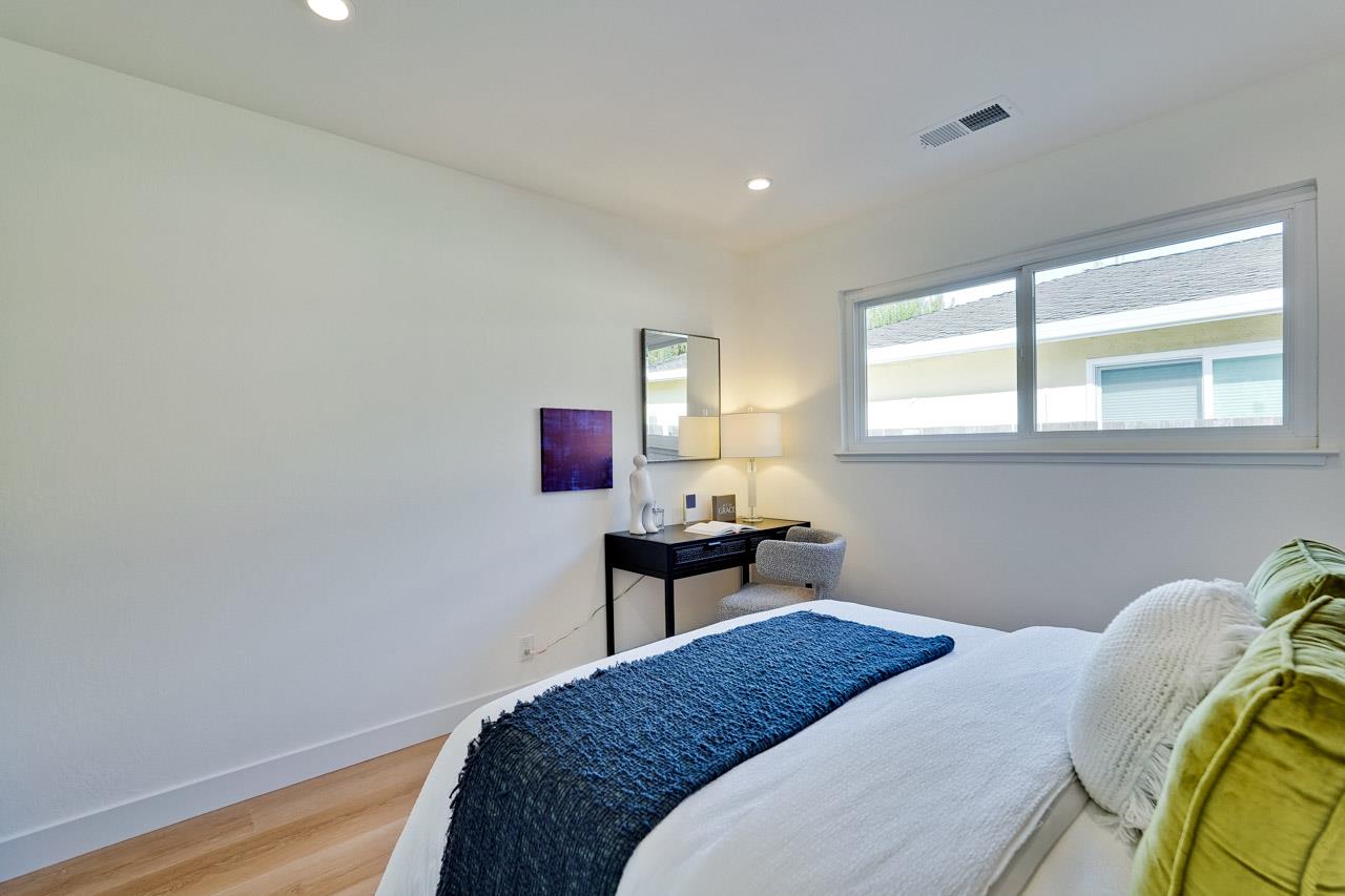 Detail Gallery Image 39 of 66 For 2183 Abbey Ln, Campbell,  CA 95008 - 3 Beds | 2 Baths