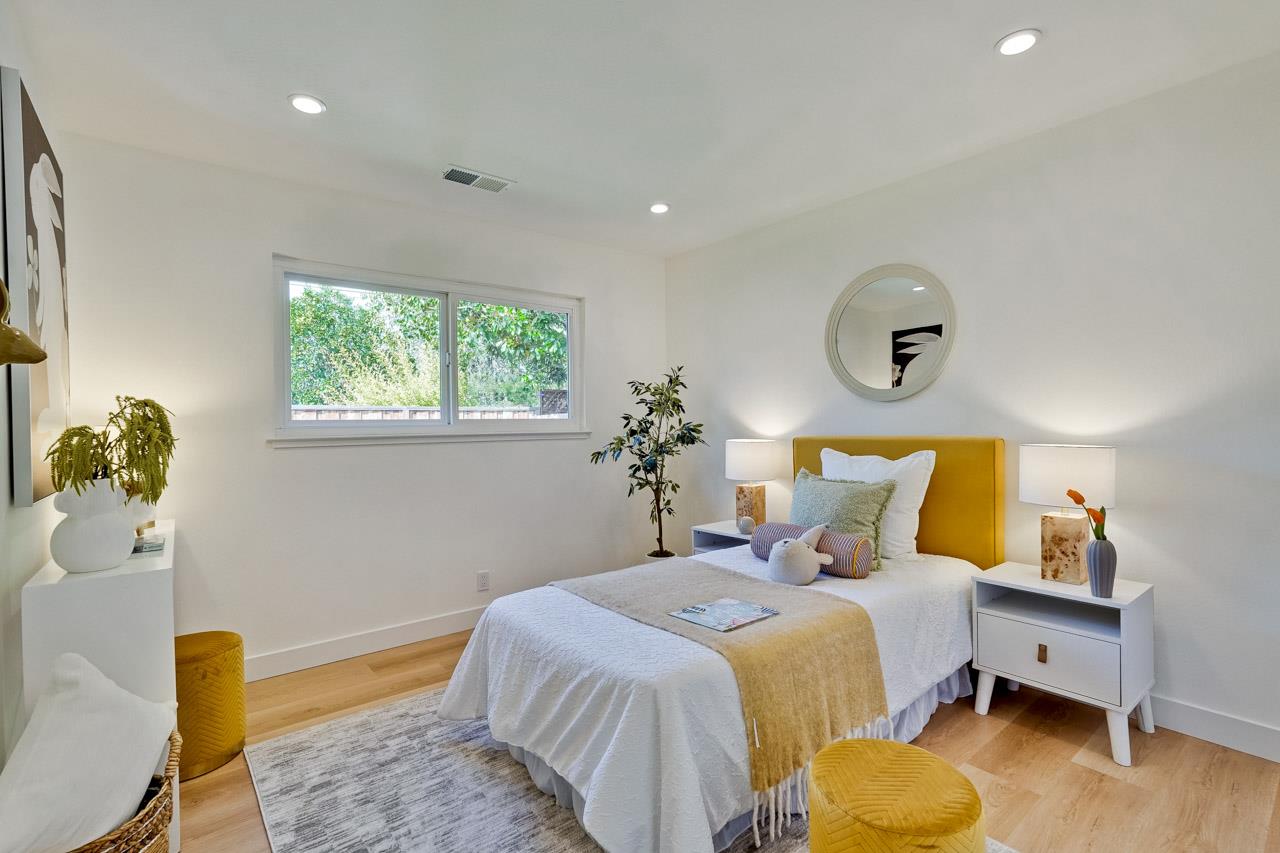 Detail Gallery Image 40 of 66 For 2183 Abbey Ln, Campbell,  CA 95008 - 3 Beds | 2 Baths