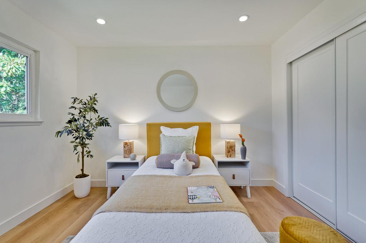 Detail Gallery Image 41 of 66 For 2183 Abbey Ln, Campbell,  CA 95008 - 3 Beds | 2 Baths