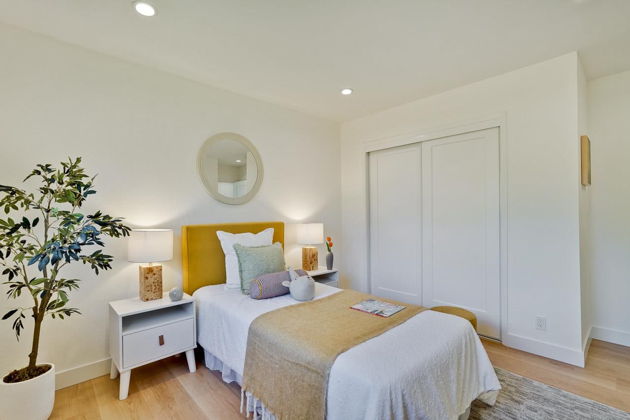 Detail Gallery Image 42 of 66 For 2183 Abbey Ln, Campbell,  CA 95008 - 3 Beds | 2 Baths