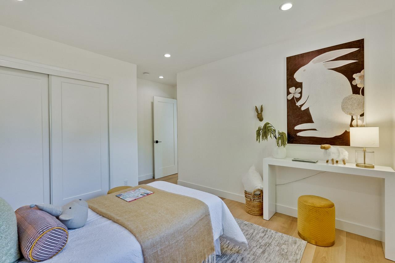 Detail Gallery Image 43 of 66 For 2183 Abbey Ln, Campbell,  CA 95008 - 3 Beds | 2 Baths