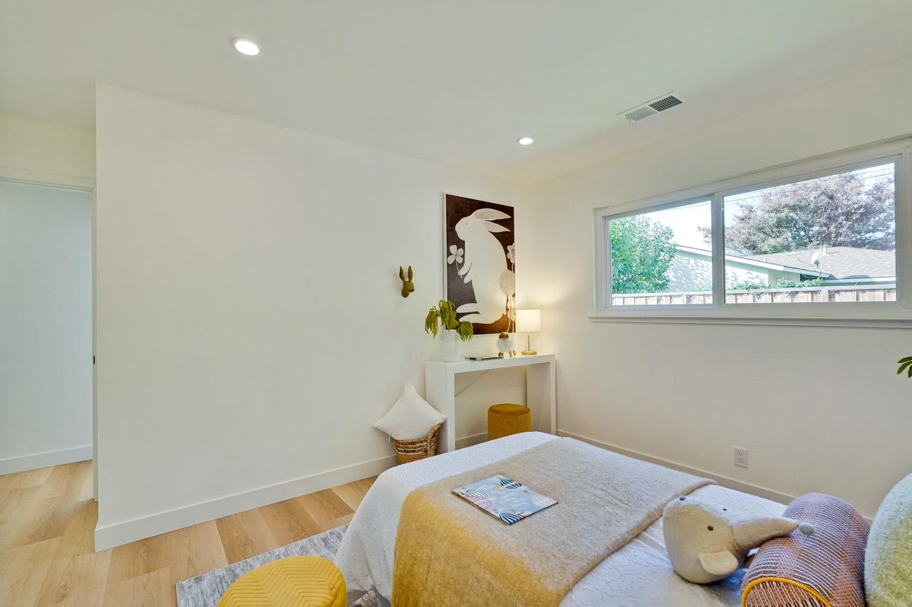 Detail Gallery Image 44 of 66 For 2183 Abbey Ln, Campbell,  CA 95008 - 3 Beds | 2 Baths