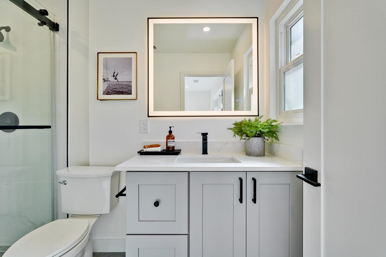 Detail Gallery Image 46 of 66 For 2183 Abbey Ln, Campbell,  CA 95008 - 3 Beds | 2 Baths