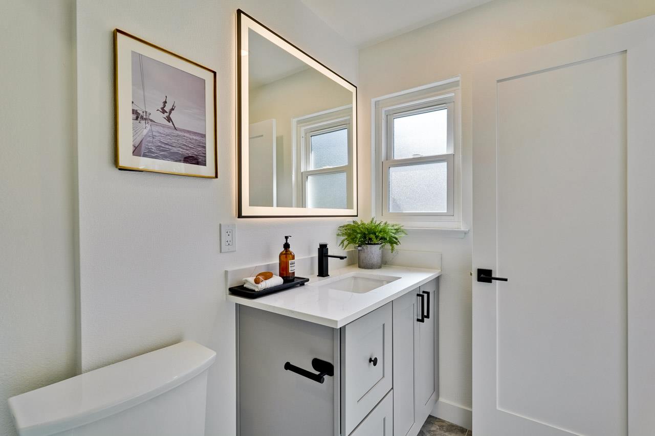 Detail Gallery Image 47 of 66 For 2183 Abbey Ln, Campbell,  CA 95008 - 3 Beds | 2 Baths