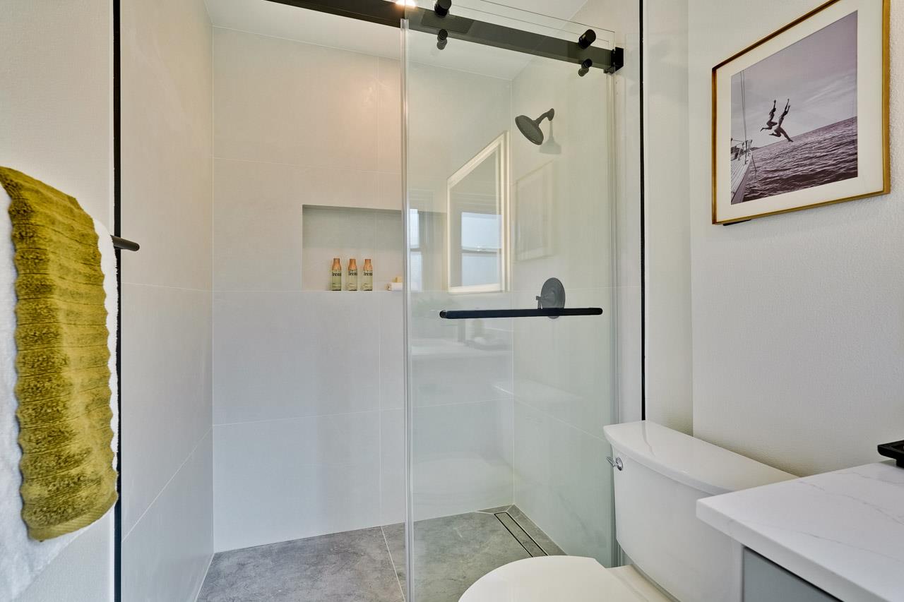 Detail Gallery Image 48 of 66 For 2183 Abbey Ln, Campbell,  CA 95008 - 3 Beds | 2 Baths