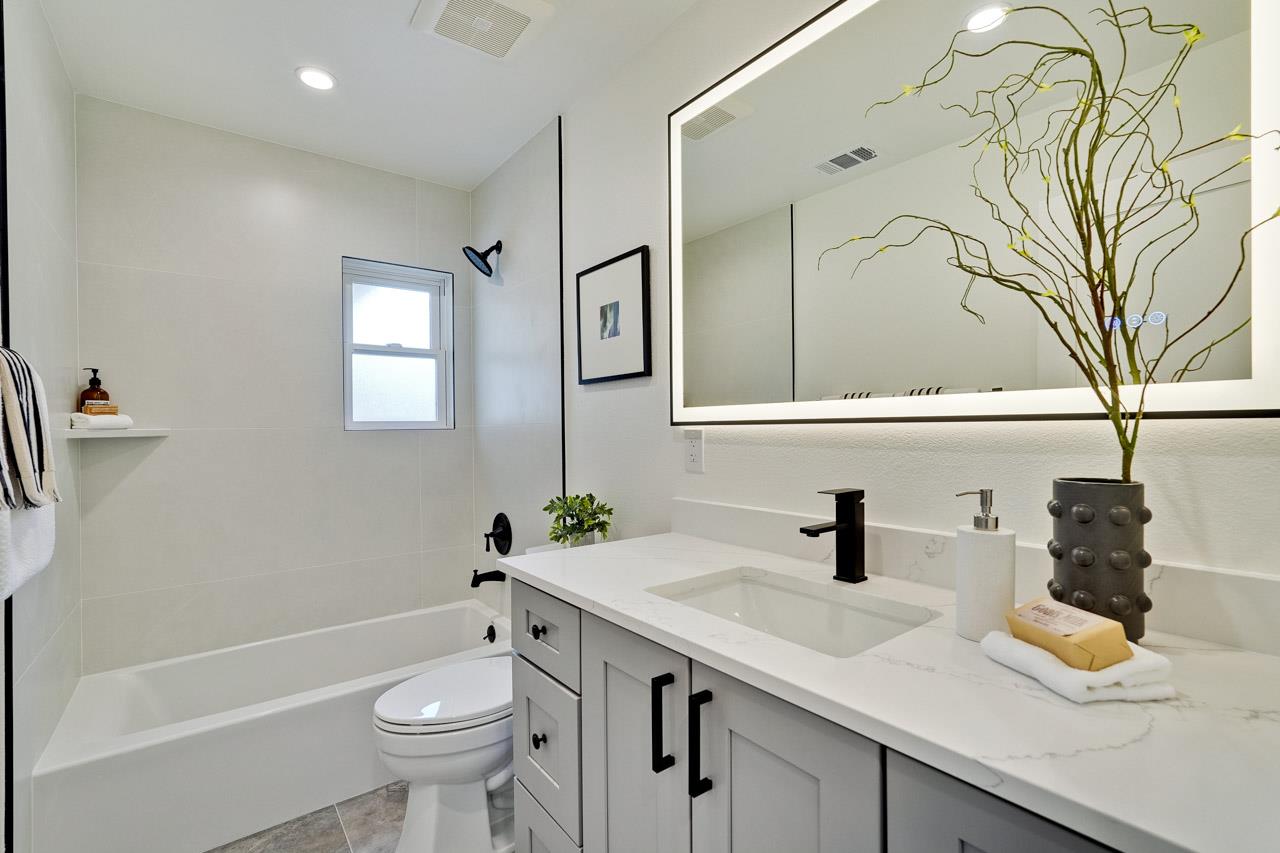 Detail Gallery Image 49 of 66 For 2183 Abbey Ln, Campbell,  CA 95008 - 3 Beds | 2 Baths