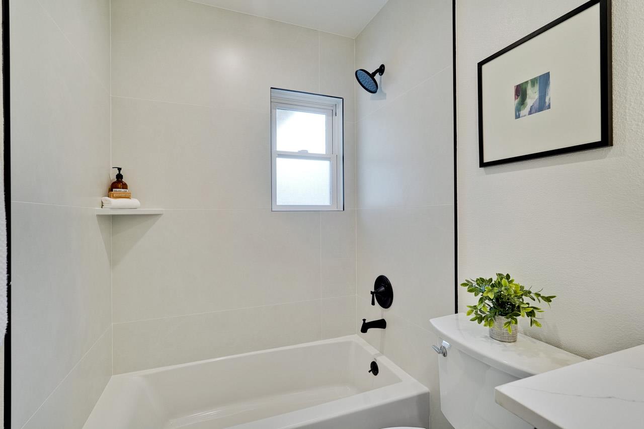 Detail Gallery Image 51 of 66 For 2183 Abbey Ln, Campbell,  CA 95008 - 3 Beds | 2 Baths