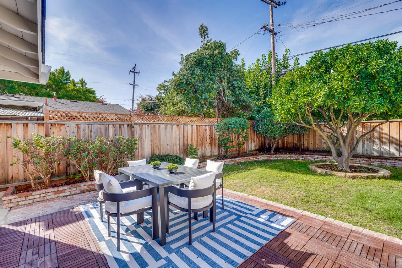 Detail Gallery Image 53 of 66 For 2183 Abbey Ln, Campbell,  CA 95008 - 3 Beds | 2 Baths