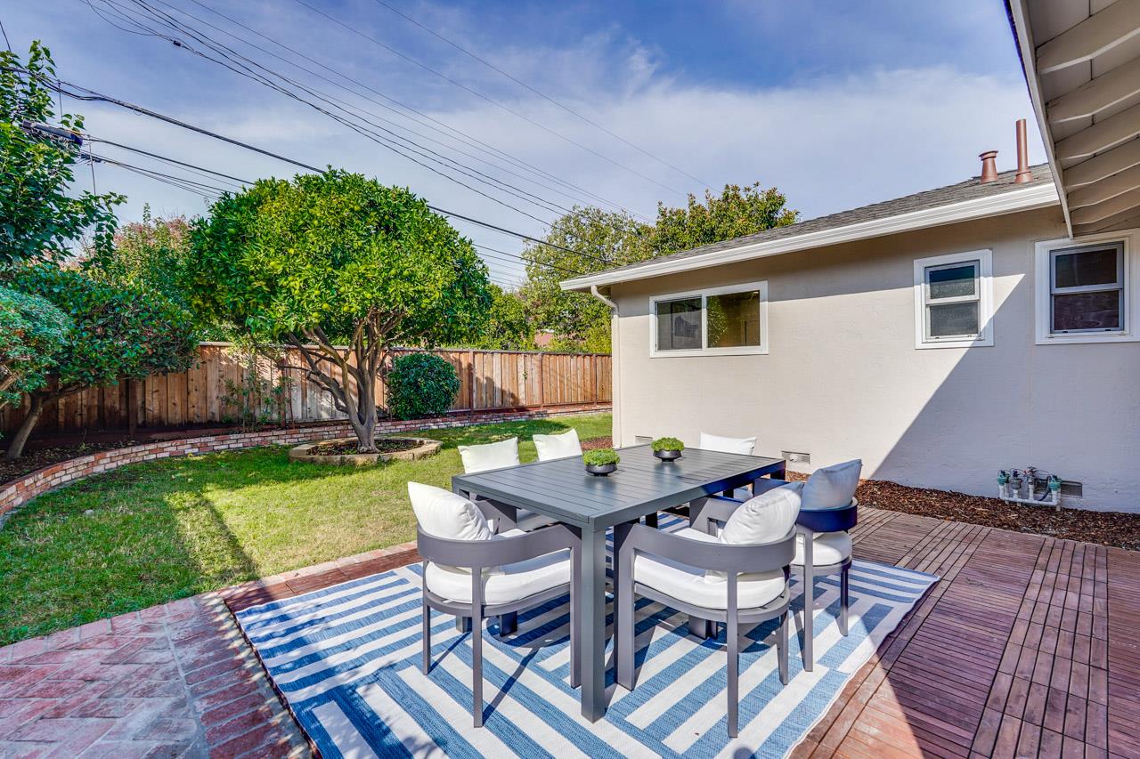 Detail Gallery Image 54 of 66 For 2183 Abbey Ln, Campbell,  CA 95008 - 3 Beds | 2 Baths