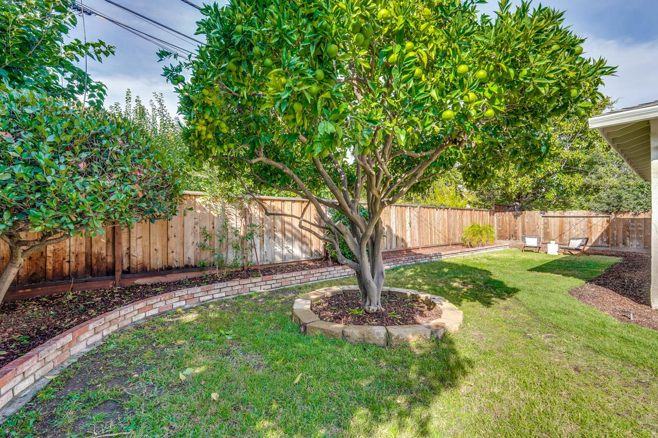 Detail Gallery Image 57 of 66 For 2183 Abbey Ln, Campbell,  CA 95008 - 3 Beds | 2 Baths