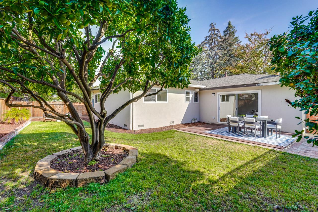 Detail Gallery Image 58 of 66 For 2183 Abbey Ln, Campbell,  CA 95008 - 3 Beds | 2 Baths