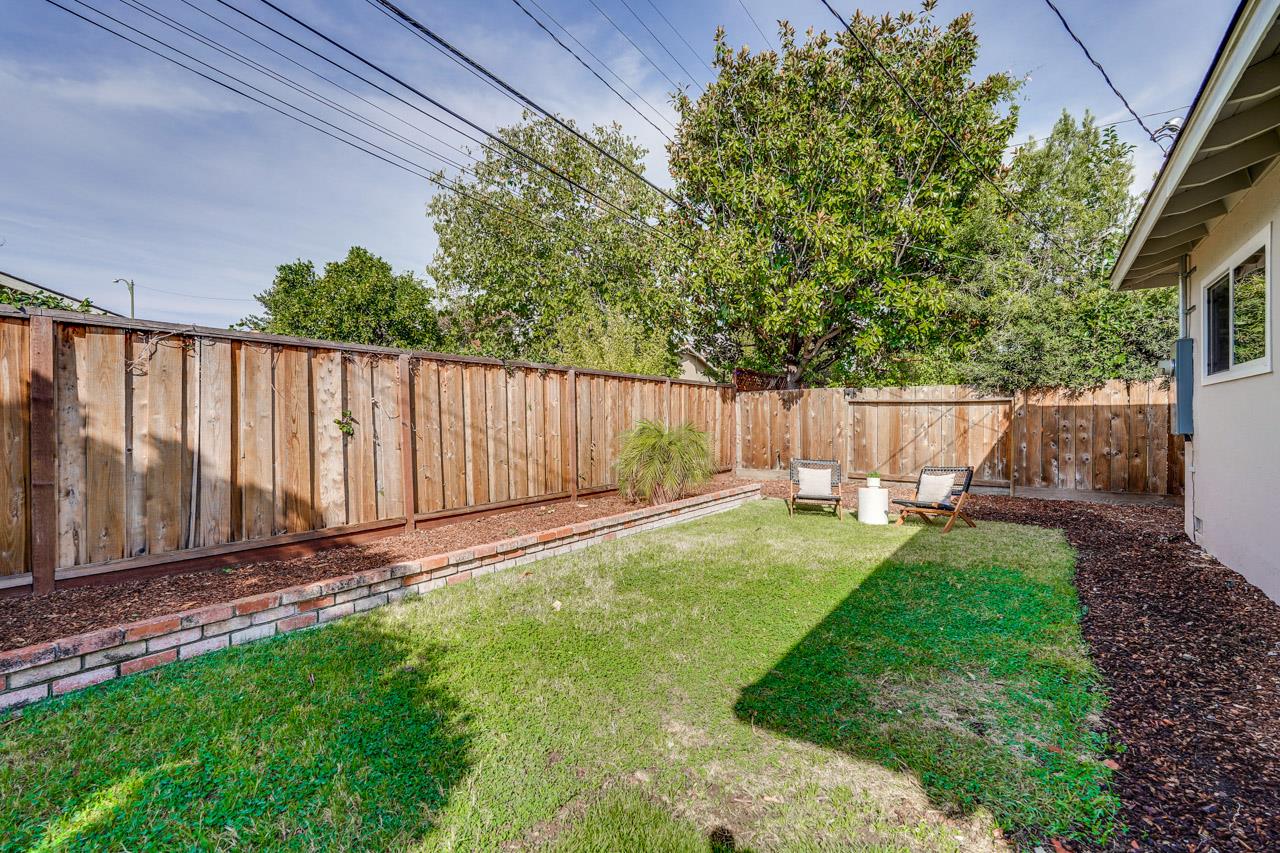 Detail Gallery Image 60 of 66 For 2183 Abbey Ln, Campbell,  CA 95008 - 3 Beds | 2 Baths